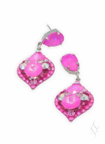 Stefanie Somers Style #Minsk $44 vertical thumbnail