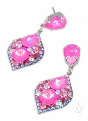 Stefanie Somers Style #Minsk $50 vertical thumbnail