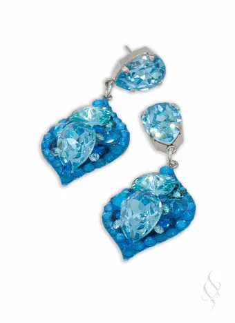 Stefanie Somers Style #Minsk $24 vertical thumbnail