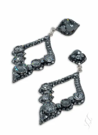 Stefanie Somers Style #Morocco $43 vertical thumbnail