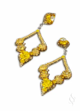 Stefanie Somers Style #Morocco $41 vertical thumbnail