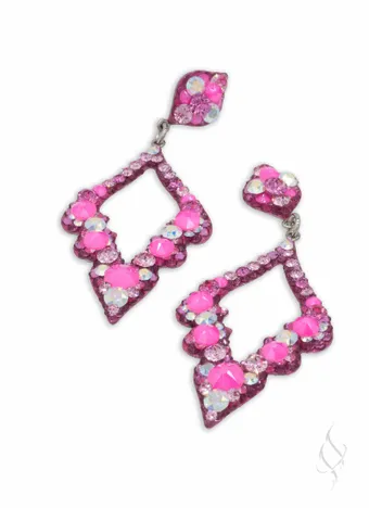 Stefanie Somers Style #Morocco $35 vertical thumbnail