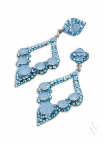 Stefanie Somers Style #Morocco $62 vertical thumbnail