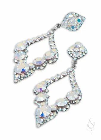 Stefanie Somers Style #Morocco $11 vertical thumbnail