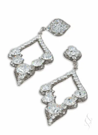 Stefanie Somers Style #Morocco $42 vertical thumbnail