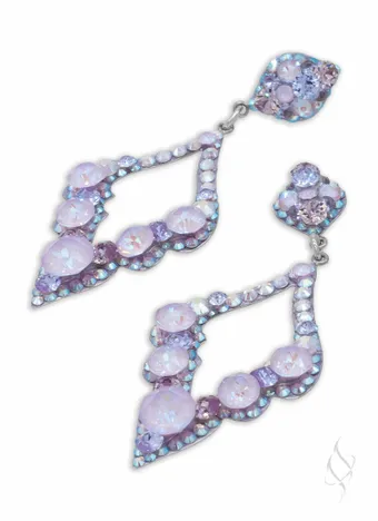 Stefanie Somers Style #Morocco $19 vertical thumbnail