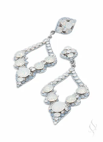 Stefanie Somers Style #Morocco $54 vertical thumbnail