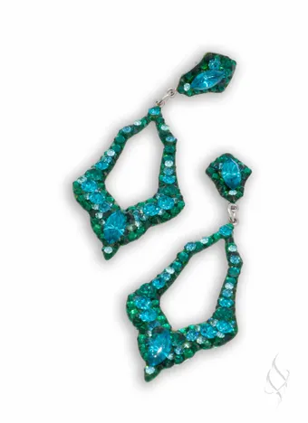 Stefanie Somers Style #Nikko $16 vertical thumbnail