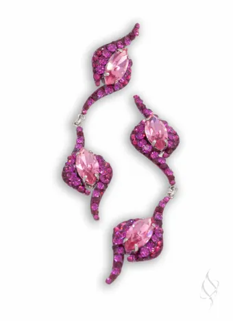 Stefanie Somers Style #Primrose $11 vertical thumbnail