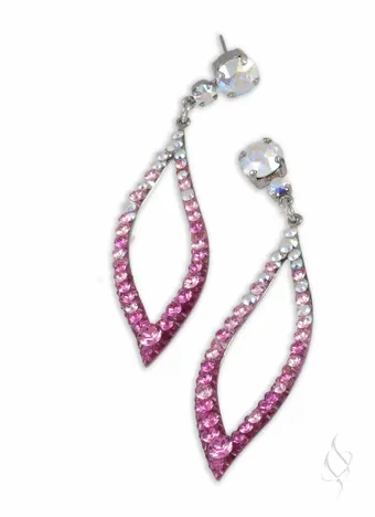 Stefanie Somers Style #RAINFOREST #6 vertical thumbnail