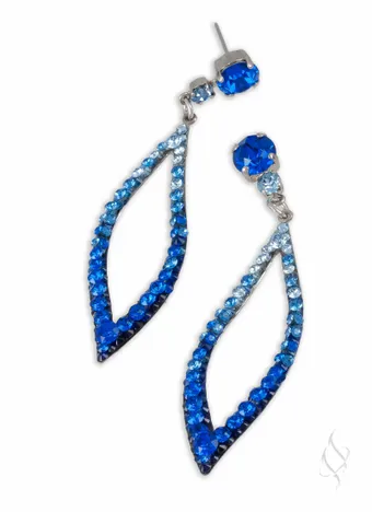 Stefanie Somers Style #RAINFOREST #3 vertical thumbnail