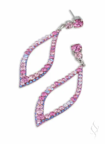 Stefanie Somers Style #RAINFOREST #8 vertical thumbnail