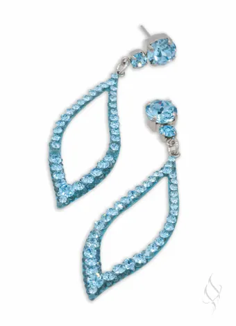 Stefanie Somers Style #RAINFOREST #9 vertical thumbnail