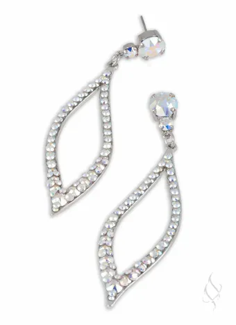 Stefanie Somers Style #RAINFOREST #0 vertical thumbnail