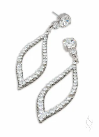 Stefanie Somers Style #RAINFOREST #11 vertical thumbnail