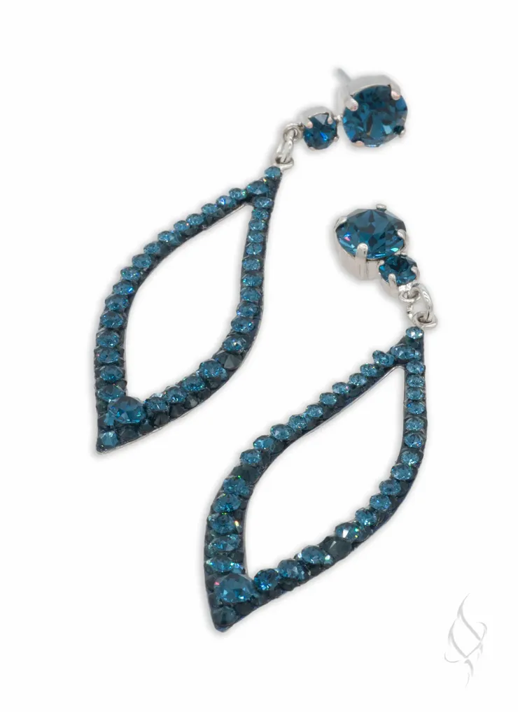 Stefanie Somers Style #Rainforest #1 vertical picture