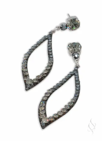 Stefanie Somers Style #RAINFOREST #2 vertical thumbnail