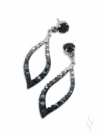 Stefanie Somers Style #RAINFOREST #7 vertical thumbnail