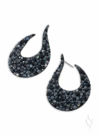 Stefanie Somers Style #RIVER #7 vertical thumbnail