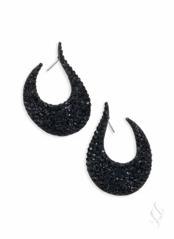 Stefanie Somers Style #RIVER #12 vertical thumbnail