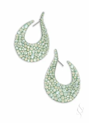 Stefanie Somers Style #RIVER #5 vertical thumbnail