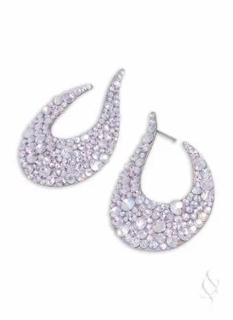 Stefanie Somers Style #RIVER #6 vertical thumbnail