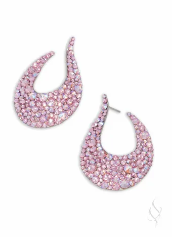 Stefanie Somers Style #RIVER #13 vertical thumbnail