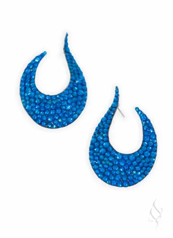 Stefanie Somers Style #RIVER #19 vertical thumbnail