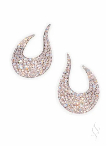 Stefanie Somers Style #RIVER #18 vertical thumbnail