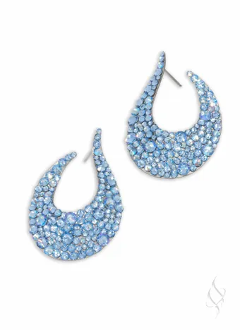 Stefanie Somers Style #RIVER #16 vertical thumbnail