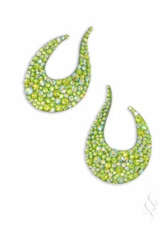 Stefanie Somers Style #RIVER #0 vertical thumbnail