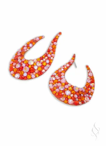 Stefanie Somers Style #RIVER #9 vertical thumbnail