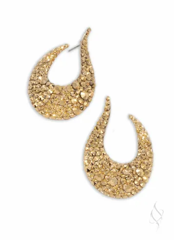 Stefanie Somers Style #RIVER #1 vertical thumbnail