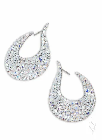 Stefanie Somers Style #RIVER #17 vertical thumbnail