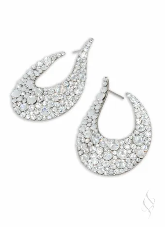 Stefanie Somers Style #RIVER #11 vertical thumbnail