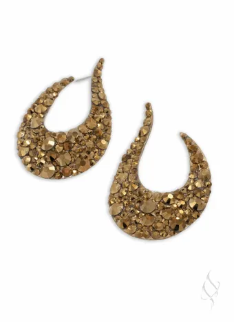 Stefanie Somers Style #RIVER #14 vertical thumbnail