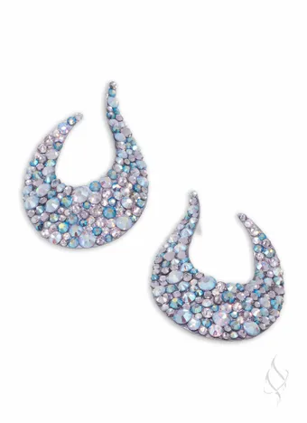 Stefanie Somers Style #RIVER #8 vertical thumbnail