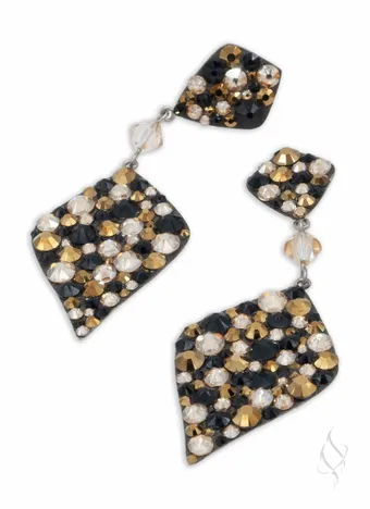 Stefanie Somers Style #Shelby $20 vertical thumbnail