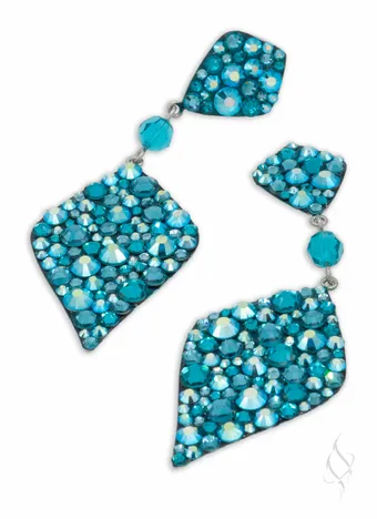 Stefanie Somers Style #Shelby $16 vertical thumbnail