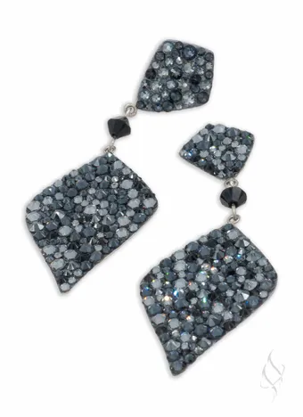 Stefanie Somers Style #Shelby $15 vertical thumbnail