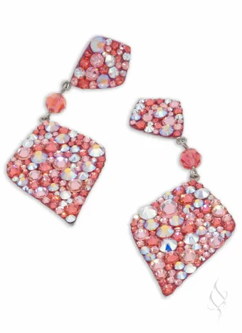 Stefanie Somers Style #Shelby $22 vertical thumbnail