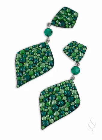 Stefanie Somers Style #Shelby $19 vertical thumbnail