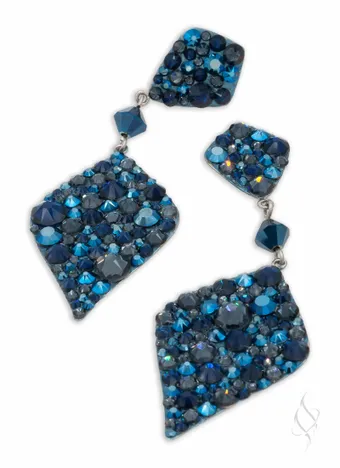 Stefanie Somers Style #Shelby $8 vertical thumbnail