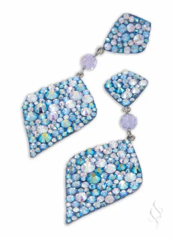 Stefanie Somers Style #Shelby $3 vertical thumbnail