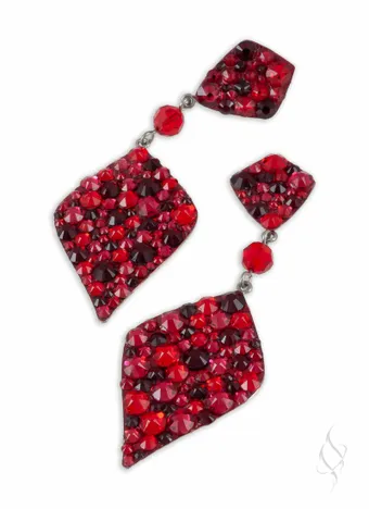 Stefanie Somers Style #Shelby $25 vertical thumbnail