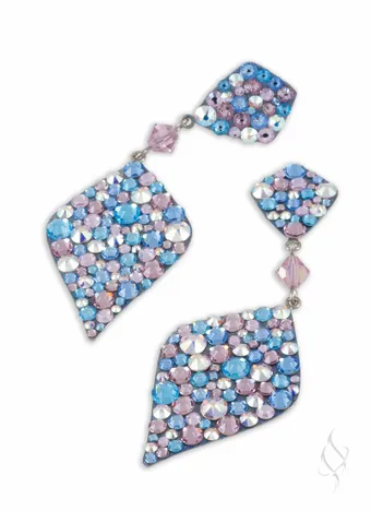 Stefanie Somers Style #Shelby $4 vertical thumbnail