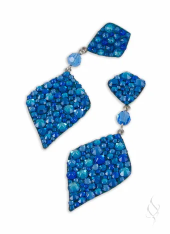 Stefanie Somers Style #Shelby $7 vertical thumbnail