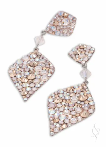 Stefanie Somers Style #Shelby $29 vertical thumbnail