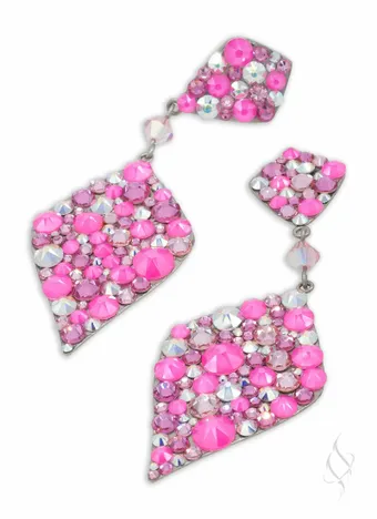 Stefanie Somers Style #Shelby $23 vertical thumbnail