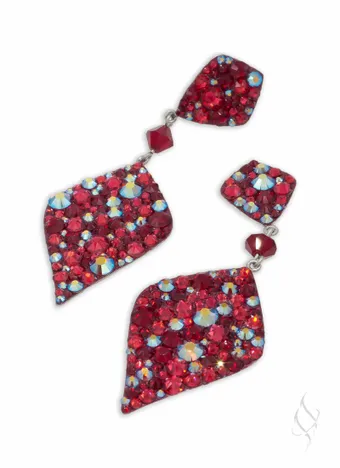 Stefanie Somers Style #Shelby $13 vertical thumbnail